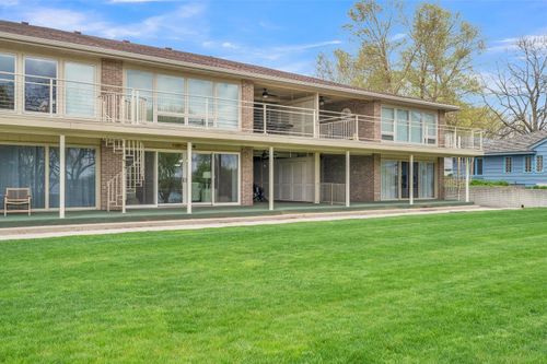 19720 Highway 86, Wahpeton, IA, 51351 | Card Image