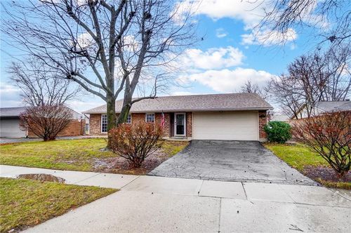 5265 Longford Road, Huber Heights, OH, 45424 | Card Image