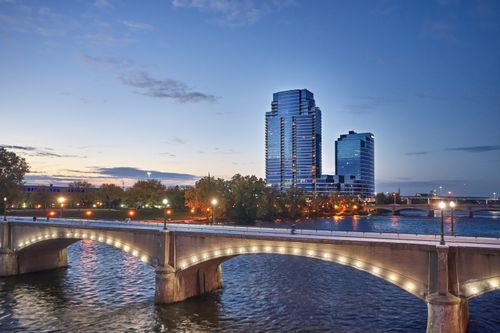 apt-2903-335 Bridge St, Grand Rapids, MI, 49504-8700 | Card Image