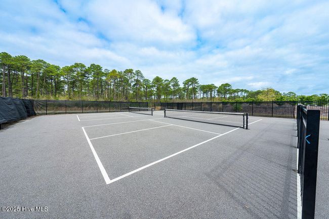 Tarin Woods Tennis Courts | Image 41