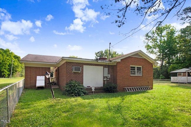 05-320 Dead End Rd-5 | Image 17