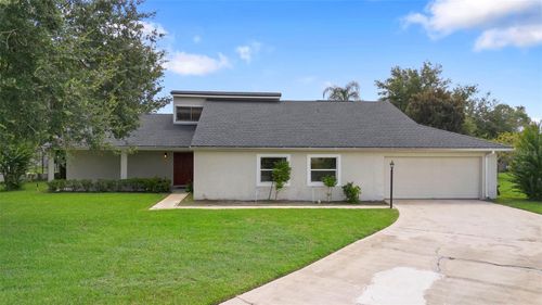 7200 Green Pine Ct, ORLANDO, FL, 32819-4740 | Card Image