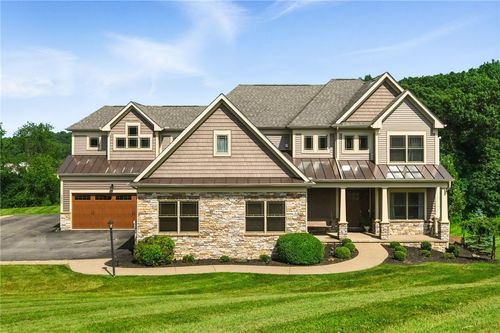 2800 Cole Rd, Wexford, PA, 15090-7837 | Card Image