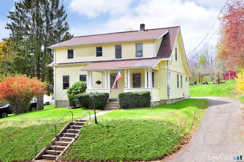 65 Harwinton Ave, Terryville, CT, 06786-4609 | Card Image