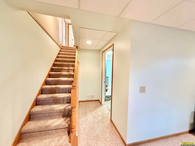 1600 Central Ave, House other with 5 bedrooms, 3 bathrooms and 2 parking in Auburn NE | Image 44