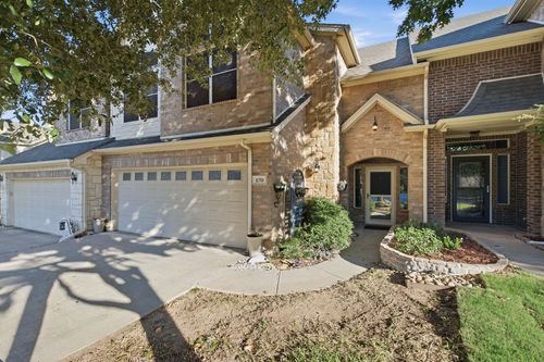 170 Greathouse Vlg, Decatur, TX, 76234-1081 | Card Image
