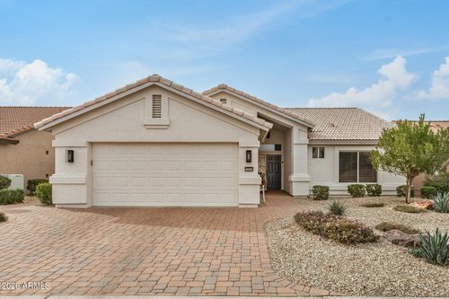 14699 W Mulberry Dr, Goodyear, AZ, 85395-8886 | Card Image