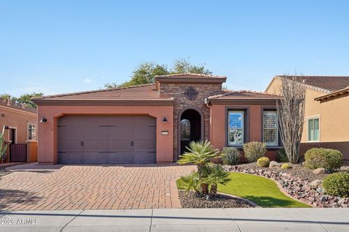28418 N 127th Lane, Peoria, AZ, 85383 | Card Image