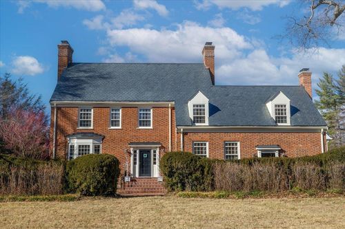 111 Cohee Rd, Blacksburg, VA, 24060-5537 | Card Image