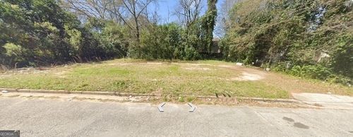 4023 Cynthia Weir Pl, Macon, GA, 31206-2625 | Card Image