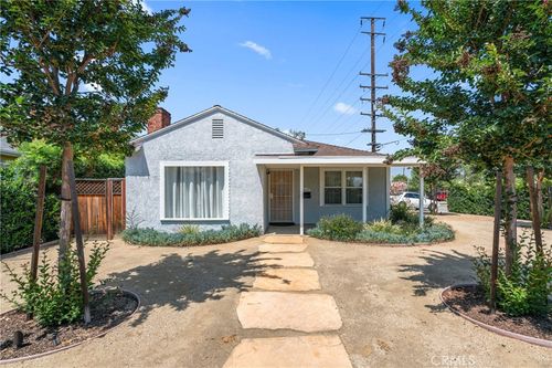 8461 Maxine St, Pico Rivera, CA, 90660 | Card Image