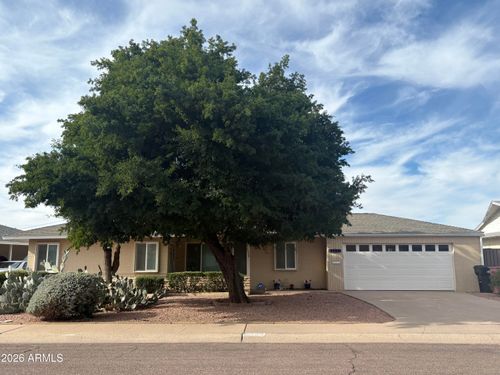 2630 N 83rd Pl, Scottsdale, AZ, 85257-1717 | Card Image