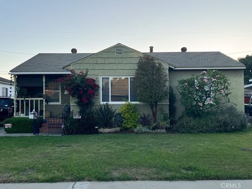 6145 Graywood Ave, Lakewood, CA, 90712-1158 | Card Image