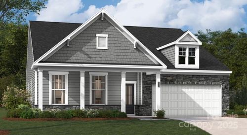1060 Arundle Rd, Sherrills Ford, NC, 28673-8248 | Card Image