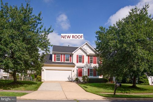43208 Cardston Pl, LEESBURG, VA, 20176-6459 | Card Image
