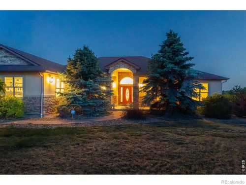 1341 Sweetwater Ln, Berthoud, CO, 80513-8291 | Card Image