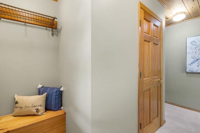 3-web-or-mls-_CM26146 | Image 21