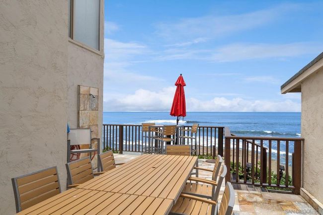 Patio/Deck | Image 26