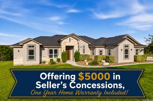 136 Vista View Pl, Spring Branch, TX, 78070-5193 | Card Image