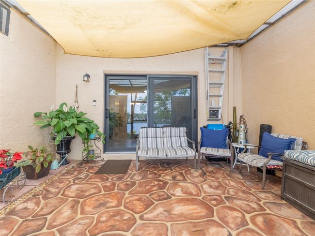 280 - 1424 Nw 97 Th Ter, Townhouse with 2 bedrooms, 3 bathrooms and null parking in Pembroke Pines FL | Image 43