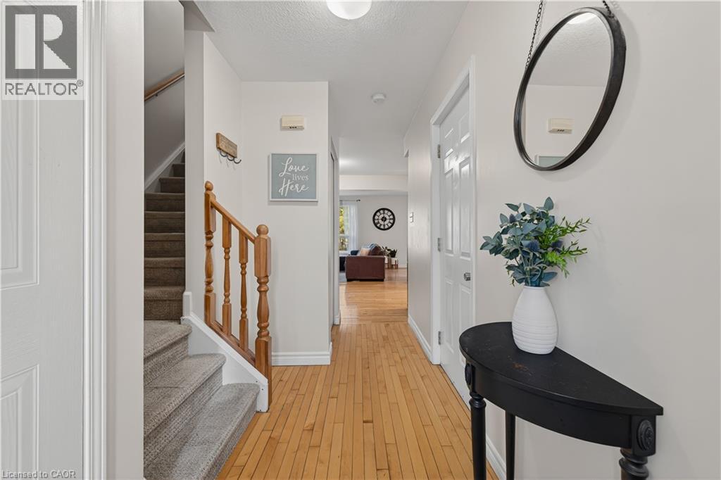 Residential in Waterloo 3