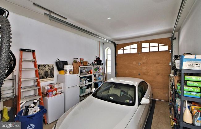 107 S Van Pelt St, Townhouse with 3 bedrooms, 4 bathrooms and null parking in PHILADELPHIA PA | Image 25