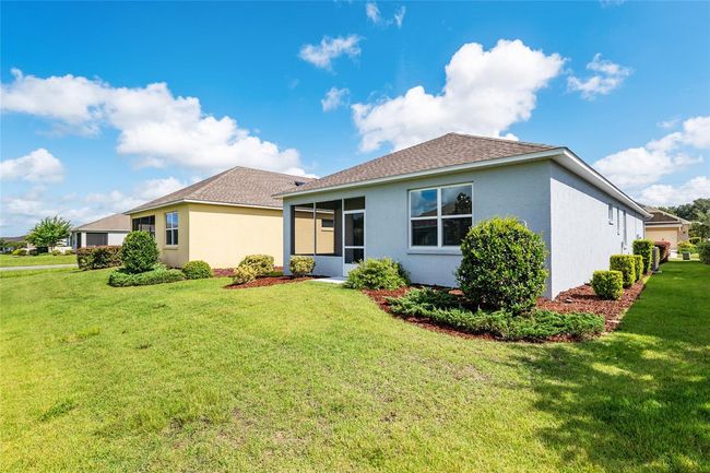9820 Sw 99 Th Loop, House other with 2 bedrooms, 2 bathrooms and null parking in Ocala FL | Image 53