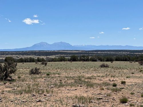 169 Tyrone Hls, Walsenburg, CO, 81089-9628 | Card Image