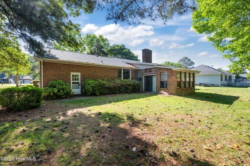 4802 Meadow Court Dr, New Bern, NC, 28562-5024 | Card Image