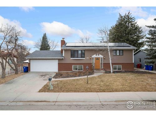 2159 26th Ave, Greeley, CO, 80634 | Card Image