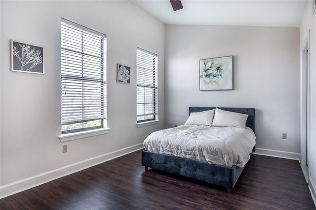 APT-13 - 1602 Elgin St, Townhouse with 2 bedrooms, 2 bathrooms and null parking in Houston TX | Image 26