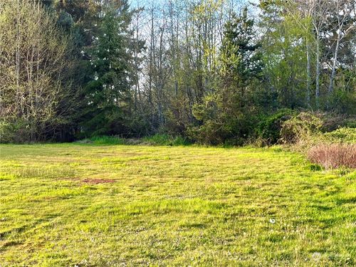 520 W Newell Ave, Westport, WA, 98595-9761 | Card Image