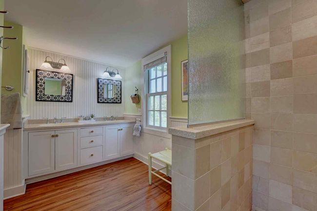 520 Washington Rd, House other with 4 bedrooms, 4 bathrooms and null parking in Rye NH | Image 29