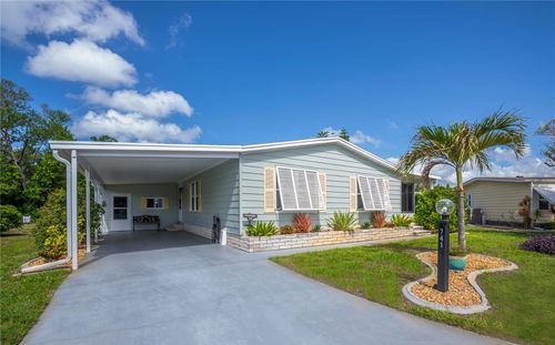 741 Portwine Ct, ENGLEWOOD, FL, 34223-6010 | Card Image