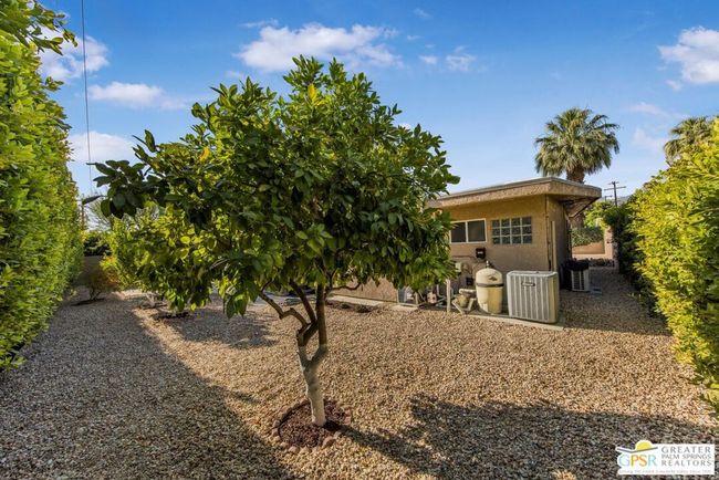73940 Mountain View Ave, House other with 3 bedrooms, 2 bathrooms and 2 parking in Palm Desert CA | Image 41