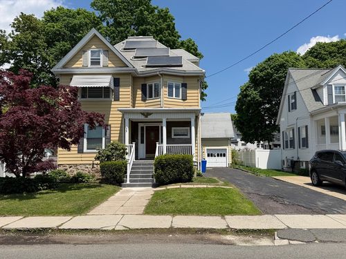 2-15 Linwood, Saugus, MA, 01906 | Card Image