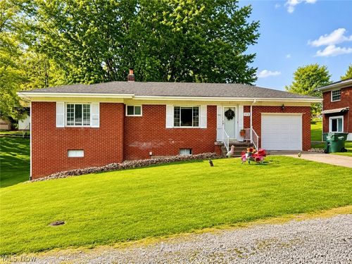 113 Stuart Drive, Wintersville, OH, 43953 | Card Image