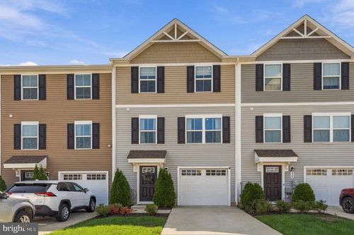 224 Rothberg Dr, WILLIAMSTOWN, NJ, 08094-3092 | Card Image