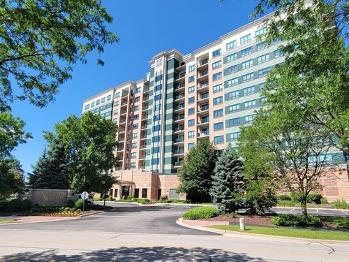 1103-6420 Double Eagle Drive, Woodridge, IL, 60517 | Card Image