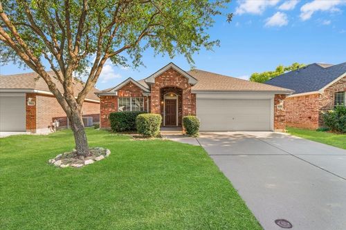 5128 Escambia Ter, Fort Worth, TX, 76244-9249 | Card Image
