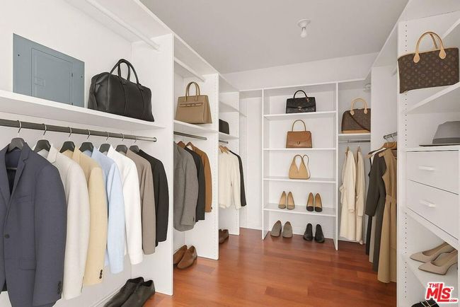 Virtual staging | Image 30