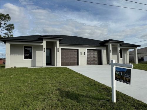 4876-4876 30th St Sw, Lehigh Acres, FL, 33973-6678 | Card Image