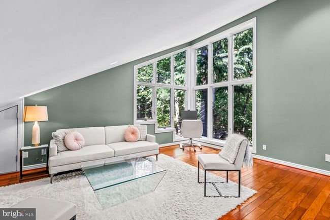 352 Pond View Rd, House other with 6 bedrooms, 8 bathrooms and null parking in DEVON PA | Image 37