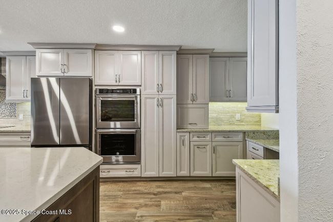 703 - 3221 S Atlantic Ave, Condo with 3 bedrooms, 2 bathrooms and null parking in Cocoa Beach FL | Image 8