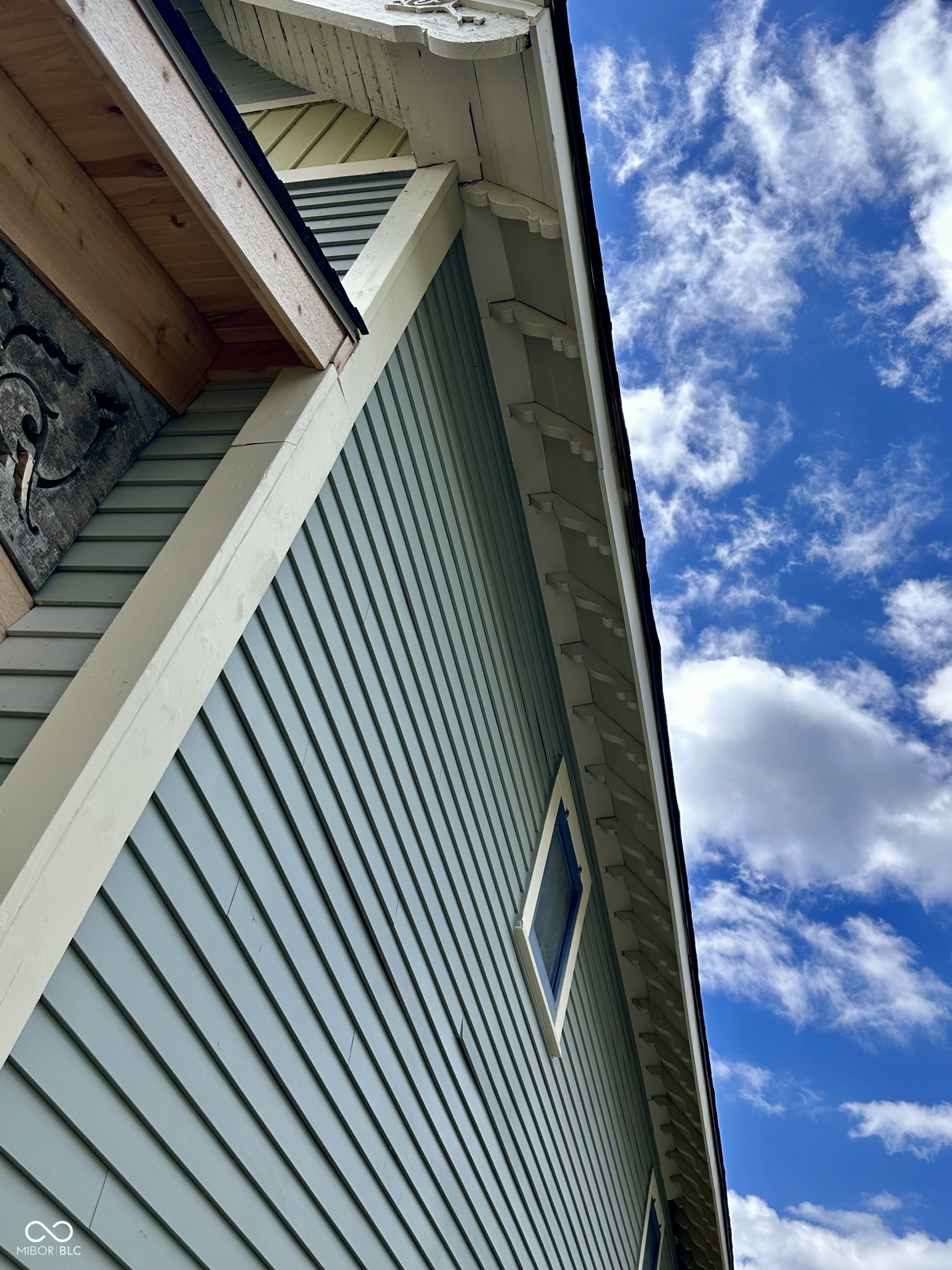 Residential in Indianapolis 2