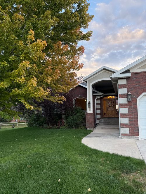 3145 S 500 W, Vernal, UT, 84078-4747 | Card Image