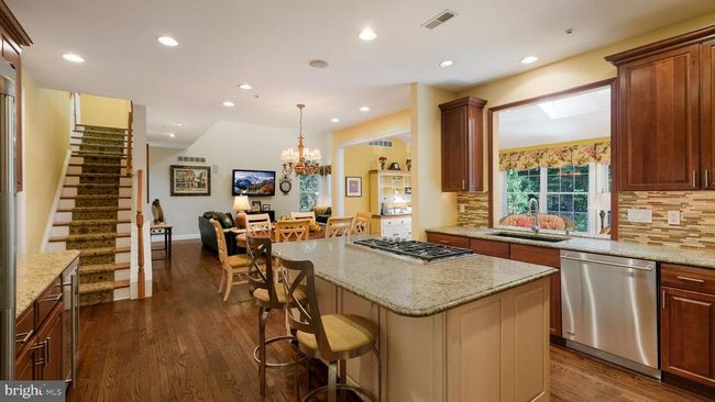 3269 Ash Mill Rd, House other with 4 bedrooms, 4 bathrooms and null parking in DOYLESTOWN PA | Image 18