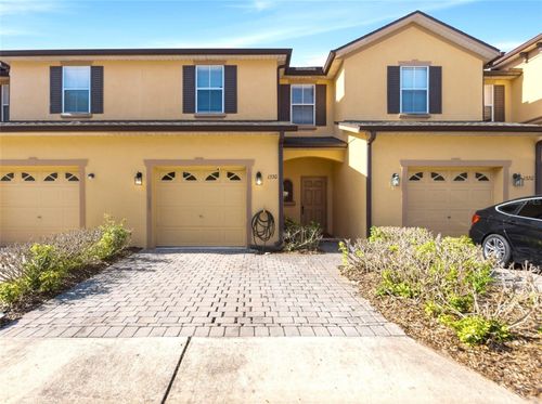 1330 Long Oak Way, SANFORD, FL, 32771-7265 | Card Image