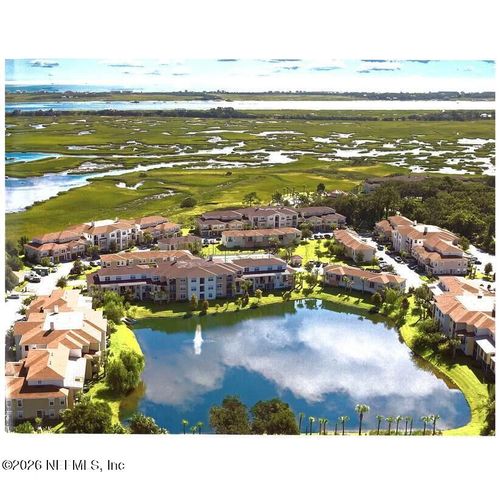 20-119-4035 Grande Vista Blvd, St Augustine, FL, 32084-1301 | Card Image