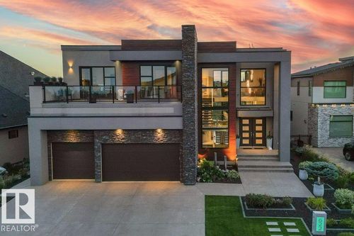 622 Howatt Dr Sw, Edmonton, AB, T6W2T6 | Card Image